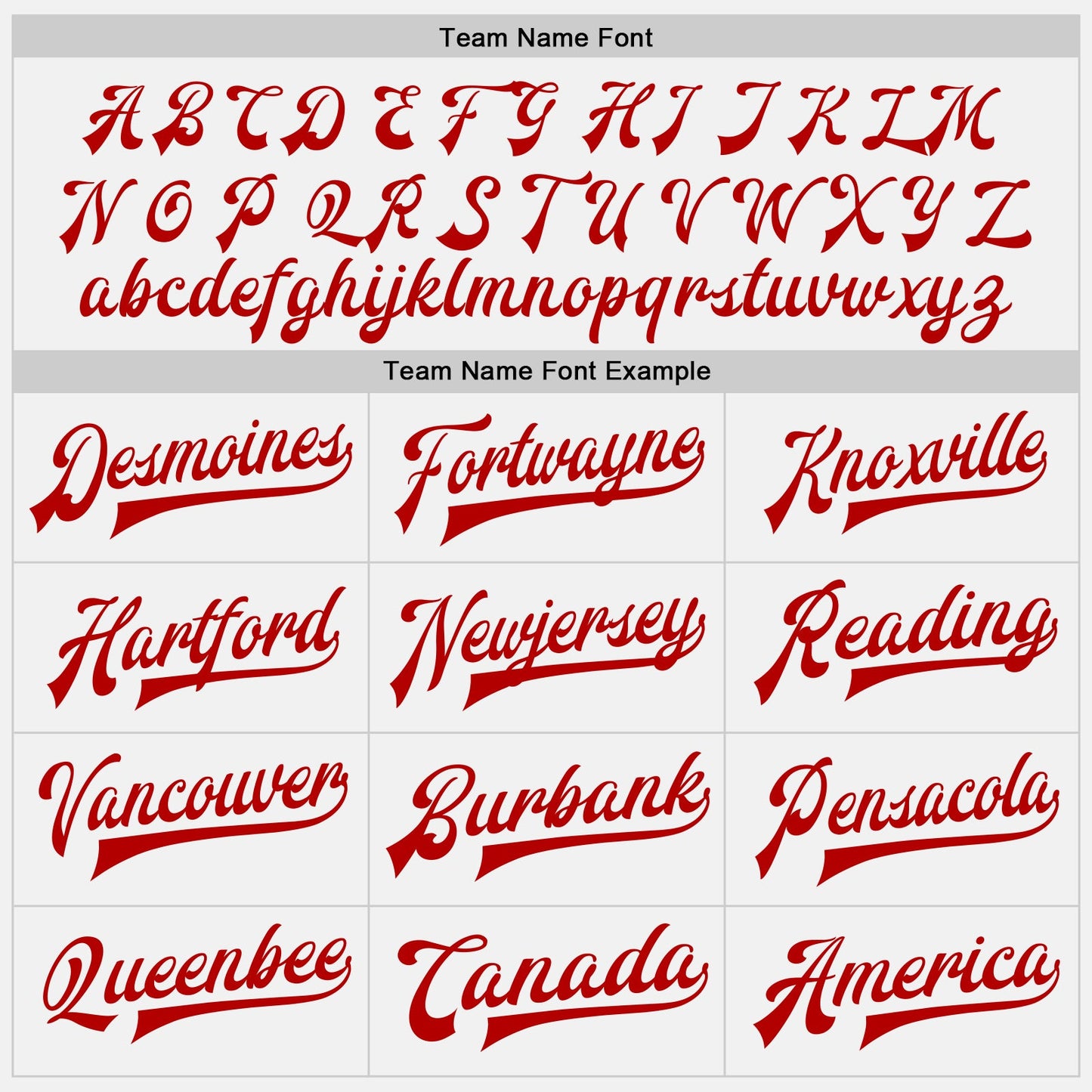 Custom White Red Bomber Full-Snap Varsity Letterman Jacket