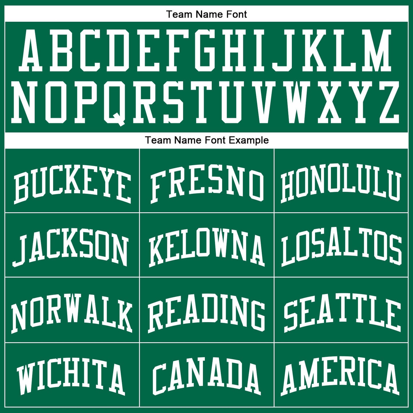 Custom Kelly Green White Authentic Throwback Basketball Jersey