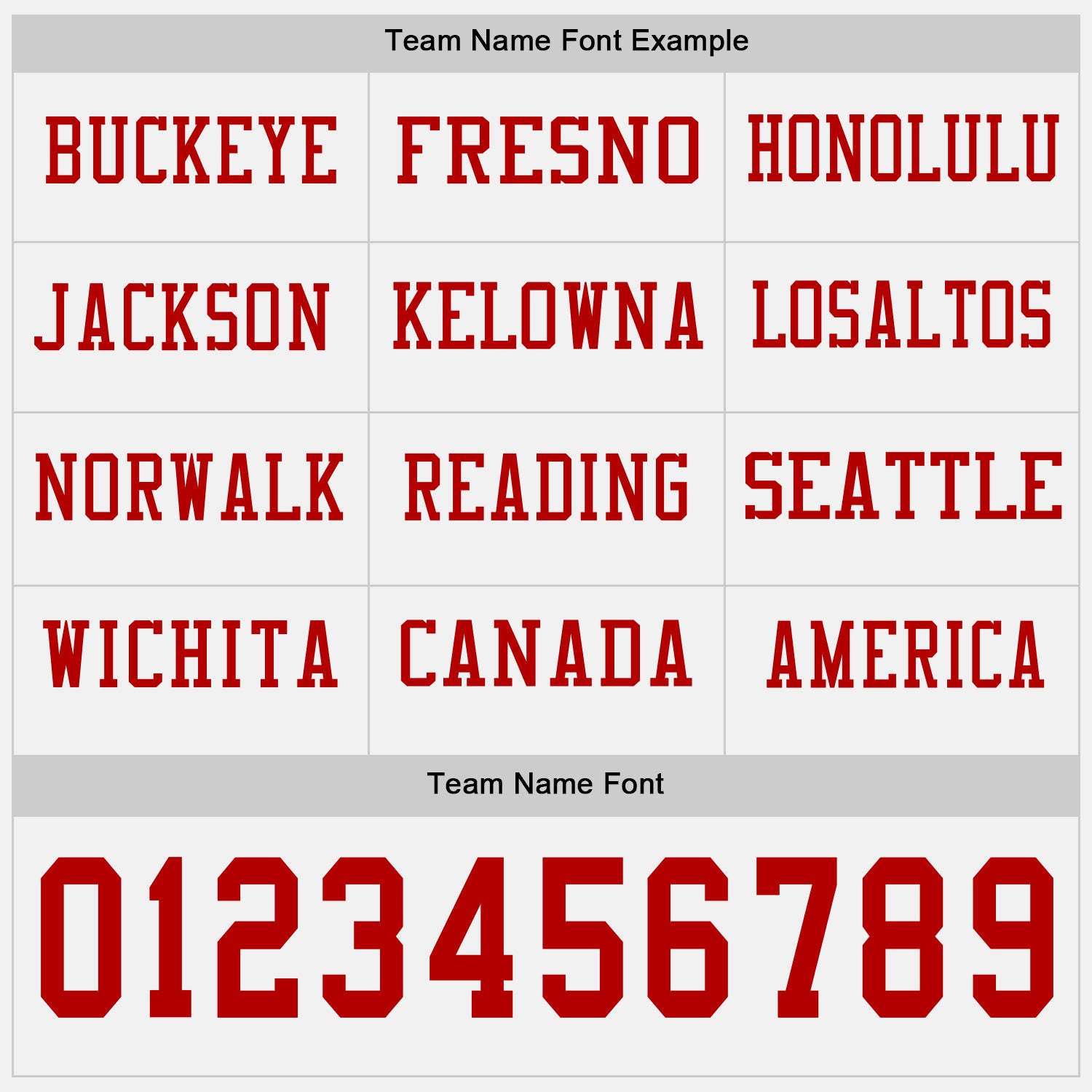 Custom White Red Long Sleeve Authentic Football Jersey