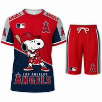LAA