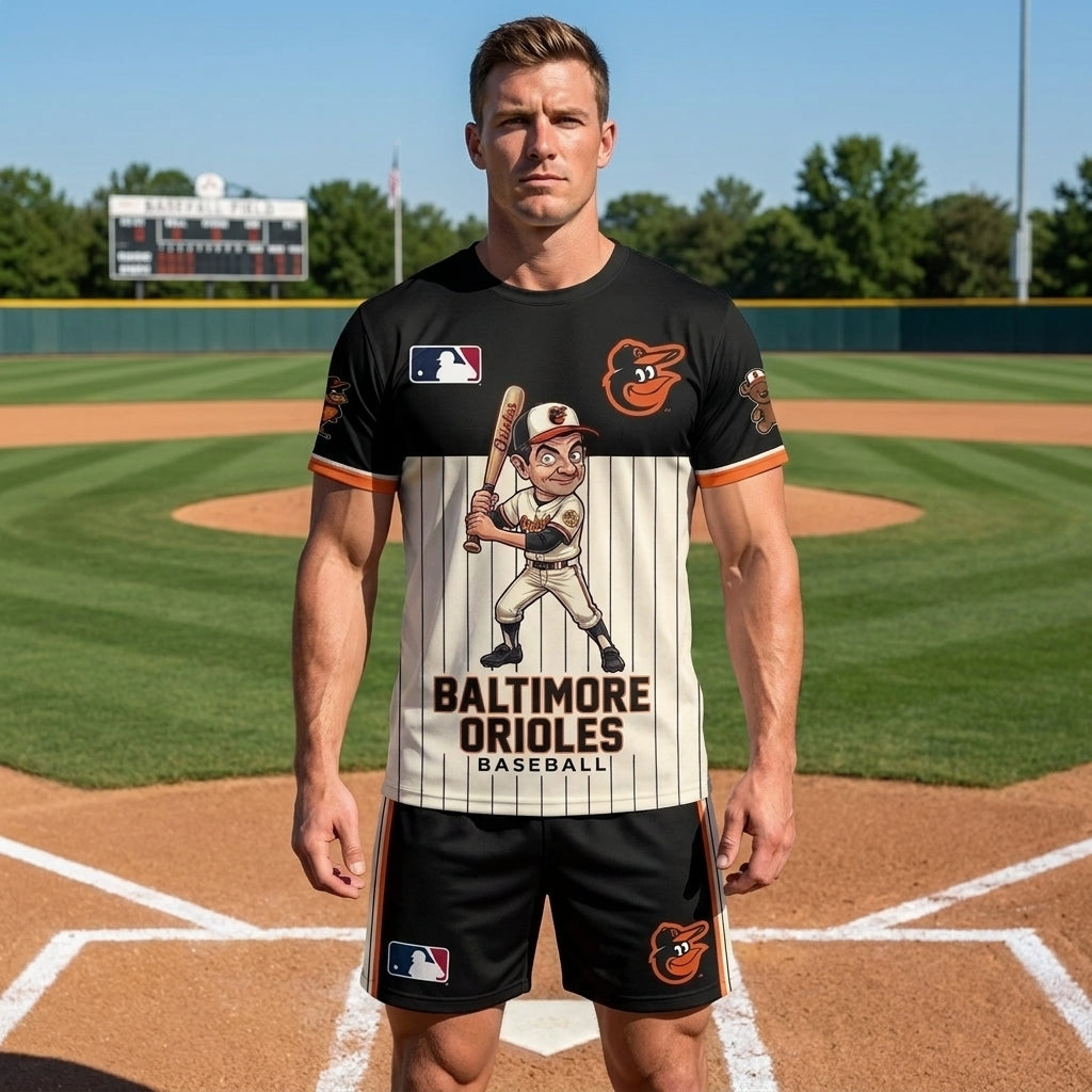 All 30 Teams Available - Custom Fan Apparel Image 6