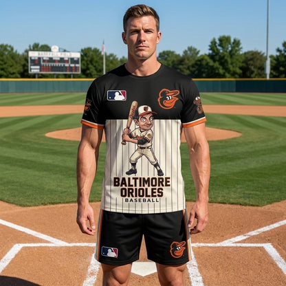 All 30 Teams Available - Custom Fan Apparel Image 6