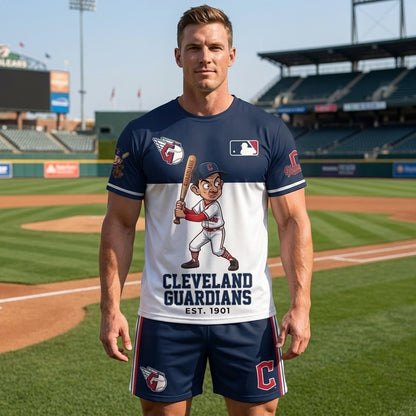 All 30 Teams Available - Custom Fan Apparel Image 16