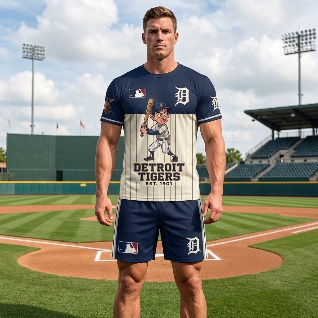 All 30 Teams Available - Custom Fan Apparel Image 2
