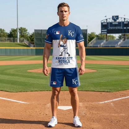 All 30 Teams Available - Custom Fan Apparel Image 18