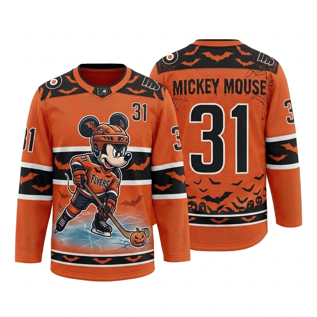 All 32 Teams NHL Available-COMBO GIFTS FOR HOCKEY FAN