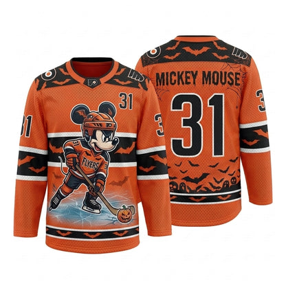 All 32 Teams NHL Available-COMBO GIFTS FOR HOCKEY FAN