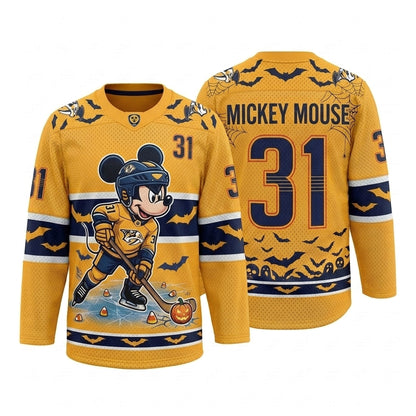 All 32 Teams NHL Available-COMBO GIFTS FOR HOCKEY FAN