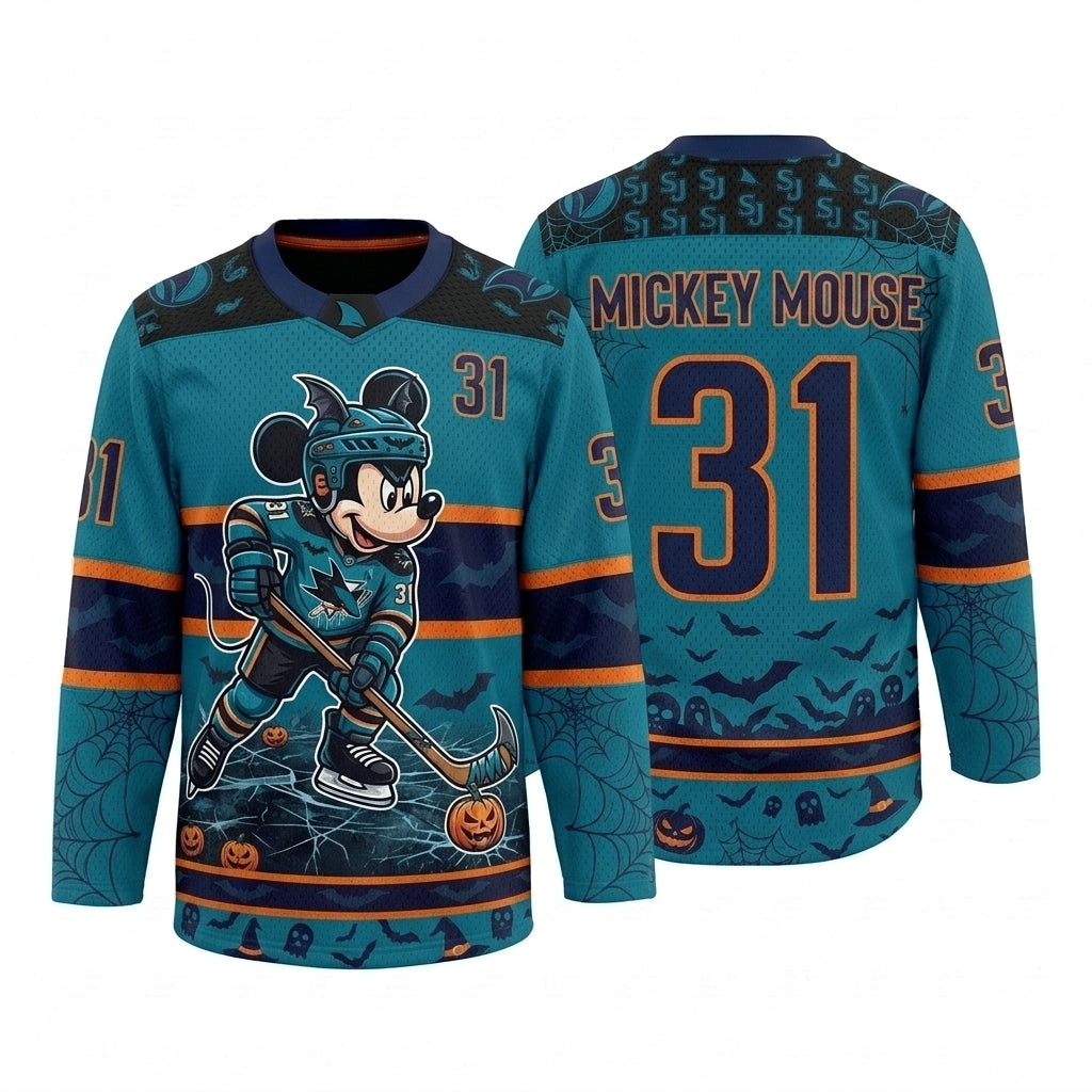 All 32 Teams NHL Available-COMBO GIFTS FOR HOCKEY FAN