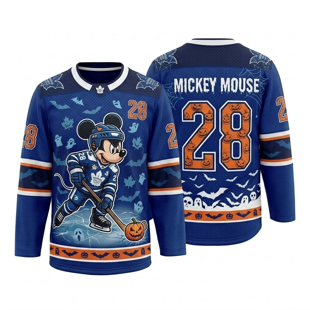 All 32 Teams NHL Available-COMBO GIFTS FOR HOCKEY FAN