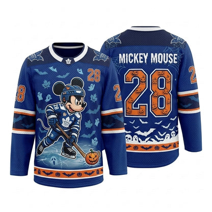 All 32 Teams NHL Available-COMBO GIFTS FOR HOCKEY FAN