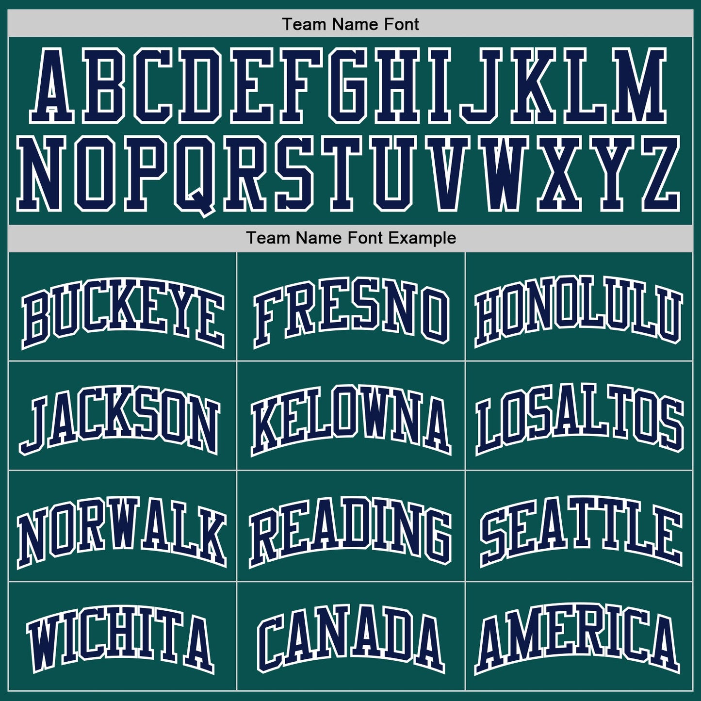 Custom Midnight Green Red White-Navy Authentic Basketball Jersey