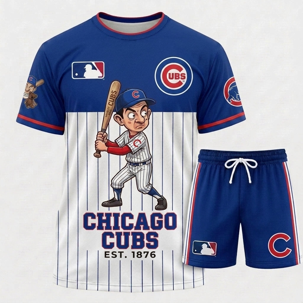All 30 Teams Available