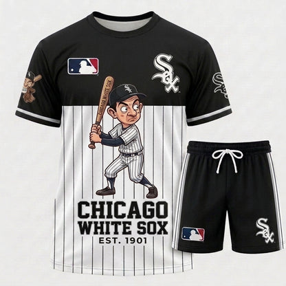 All 30 Teams Available - Custom Fan Apparel Image 13