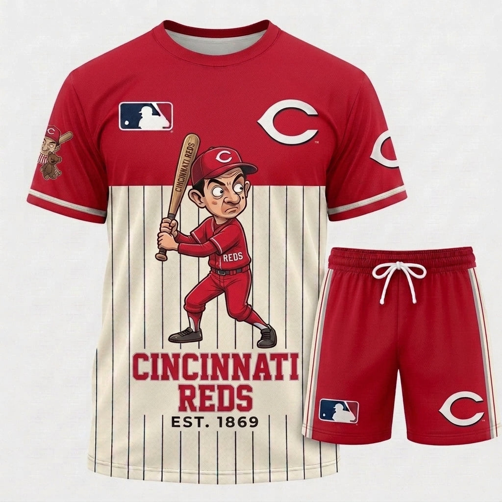 All 30 Teams Available