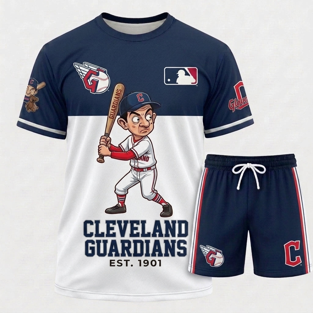 All 30 Teams Available - Custom Fan Apparel Image 15