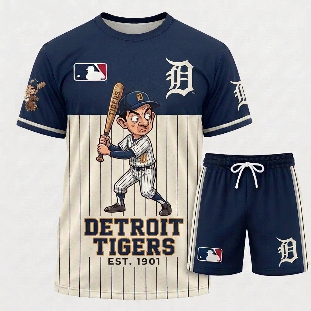 All 30 Teams Available - Custom Fan Apparel Image 1