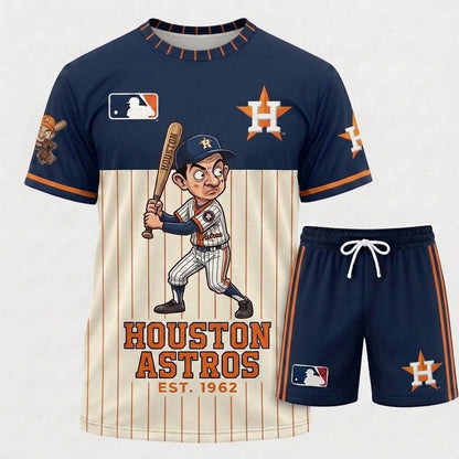 All 30 Teams Available