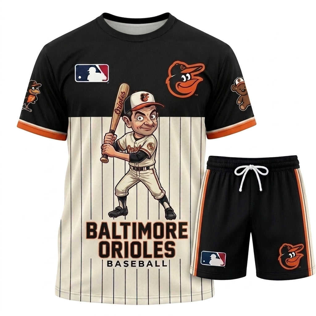 All 30 Teams Available - Custom Fan Apparel Image 5