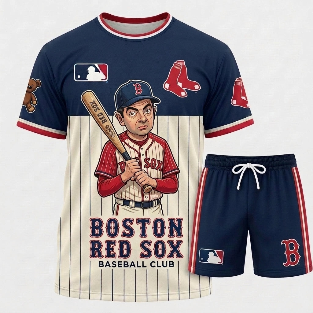 All 30 Teams Available - Custom Fan Apparel Image 3