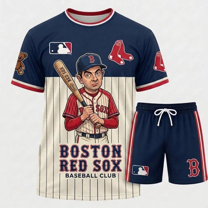 All 30 Teams Available - Custom Fan Apparel Image 3