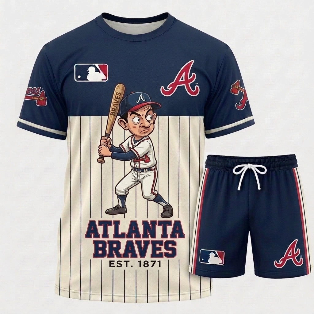 All 30 Teams Available