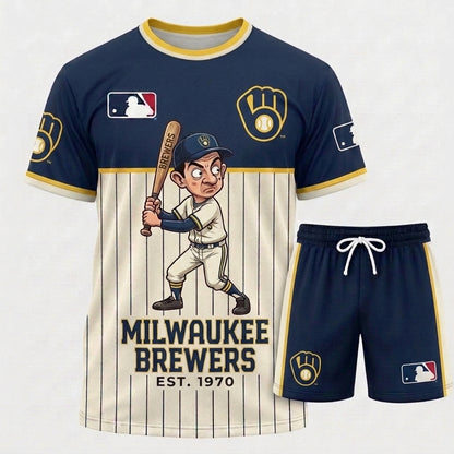 All 30 Teams Available