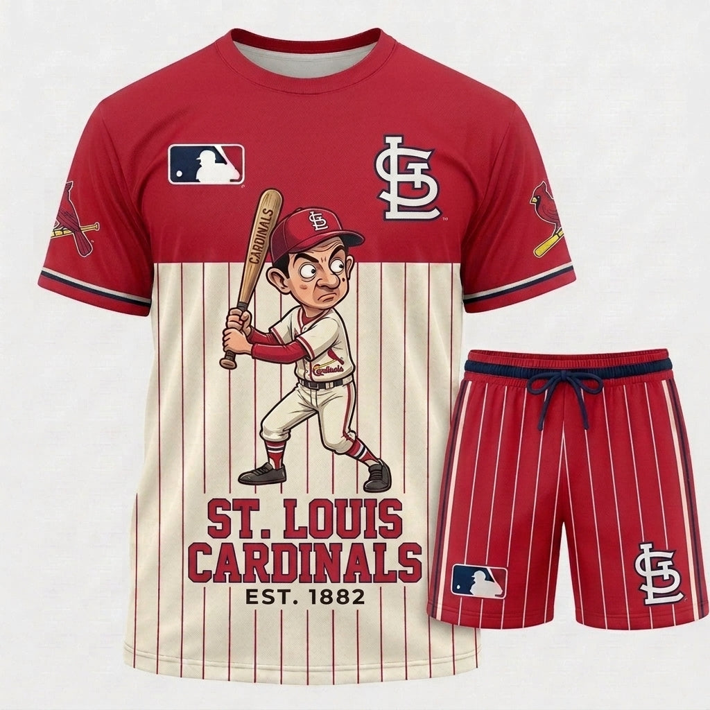 All 30 Teams Available