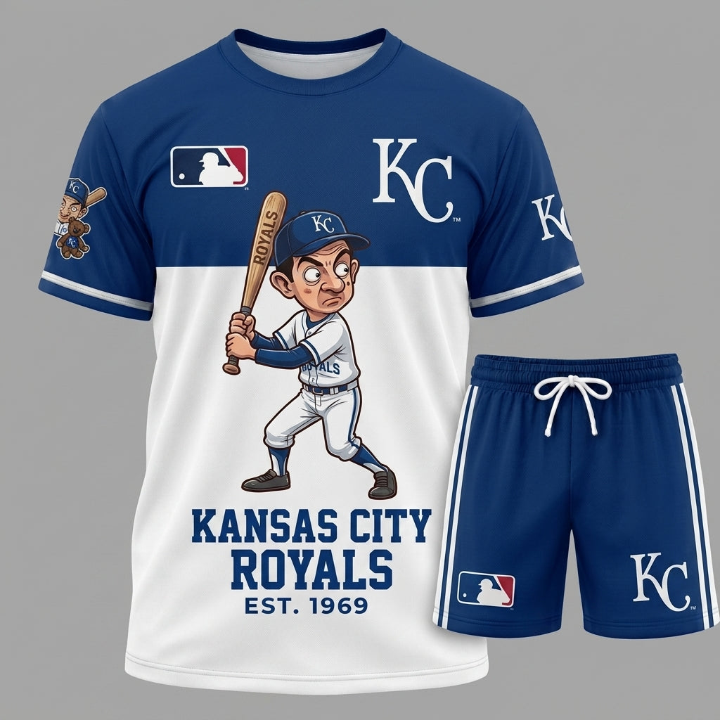 All 30 Teams Available - Custom Fan Apparel Image 17