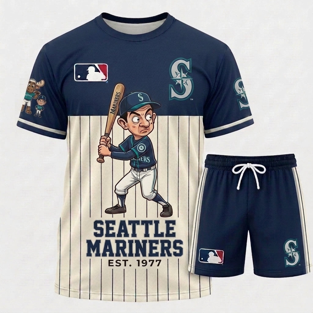 All 30 Teams Available
