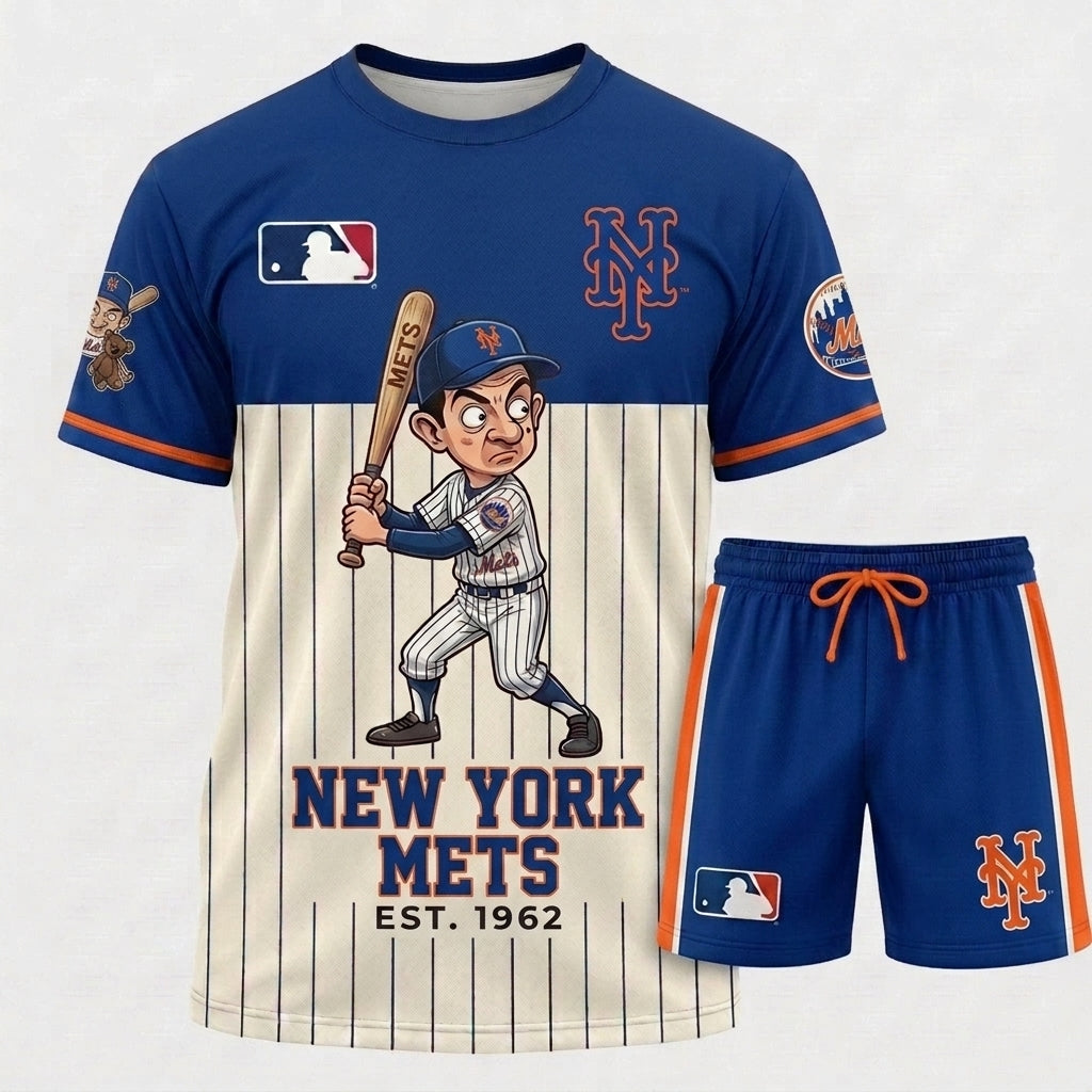 All 30 Teams Available