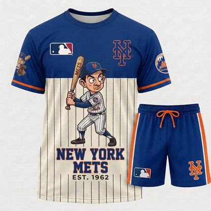 All 30 Teams Available