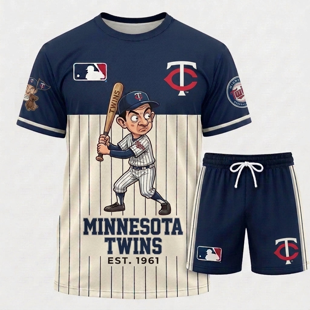 All 30 Teams Available - Custom Fan Apparel Image 19