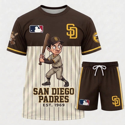 All 30 Teams Available