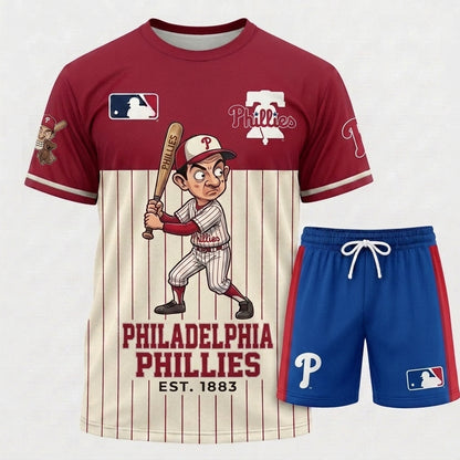 All 30 Teams Available