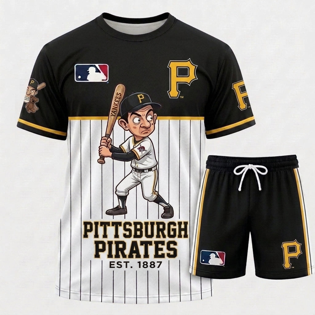 All 30 Teams Available