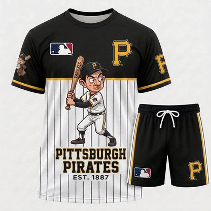 All 30 Teams Available