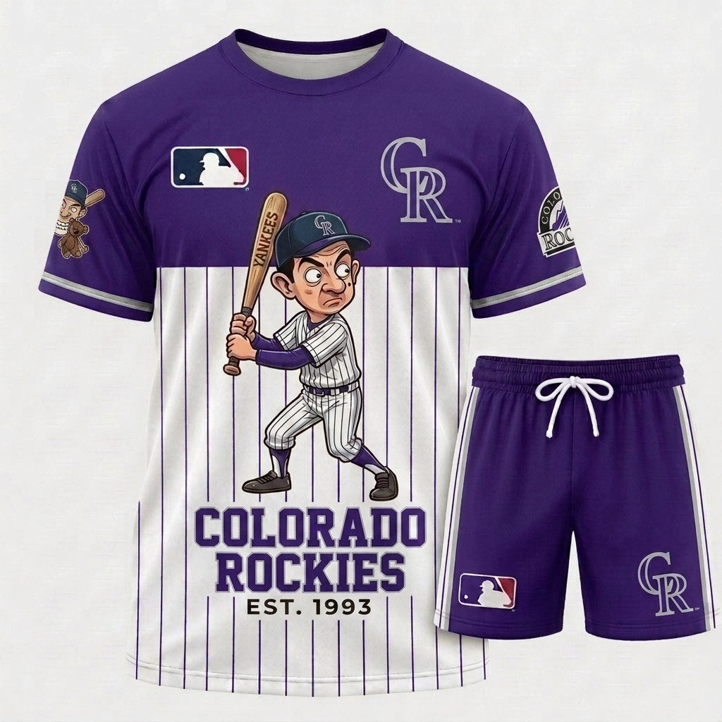 All 30 Teams Available