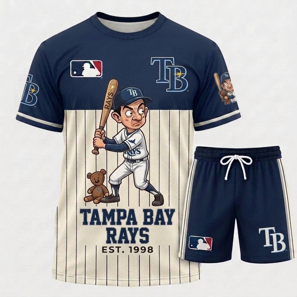All 30 Teams Available - Custom Fan Apparel Image 9