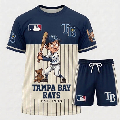 All 30 Teams Available - Custom Fan Apparel Image 9