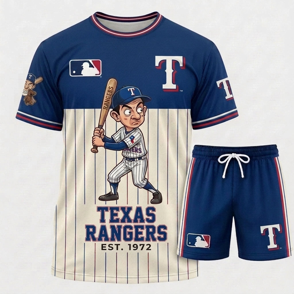 All 30 Teams Available