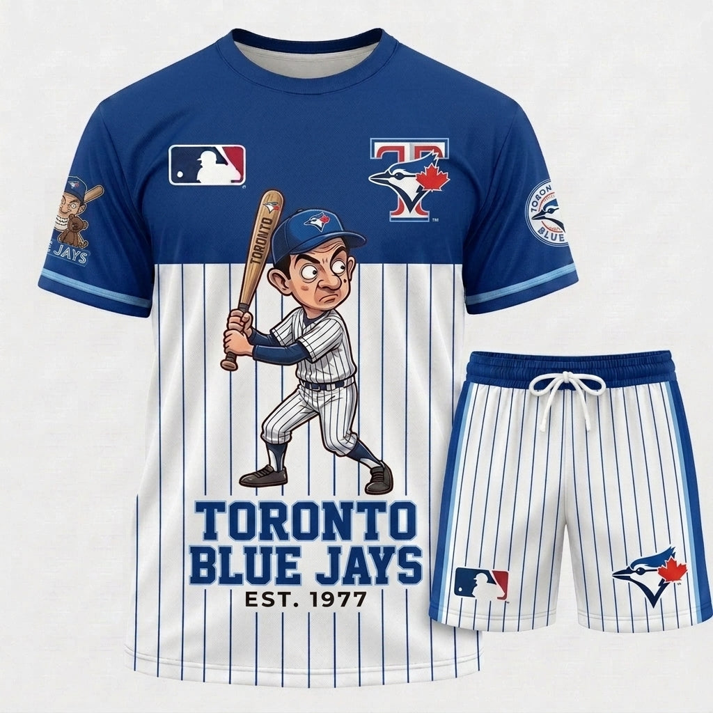 All 30 Teams Available - Custom Fan Apparel Image 11