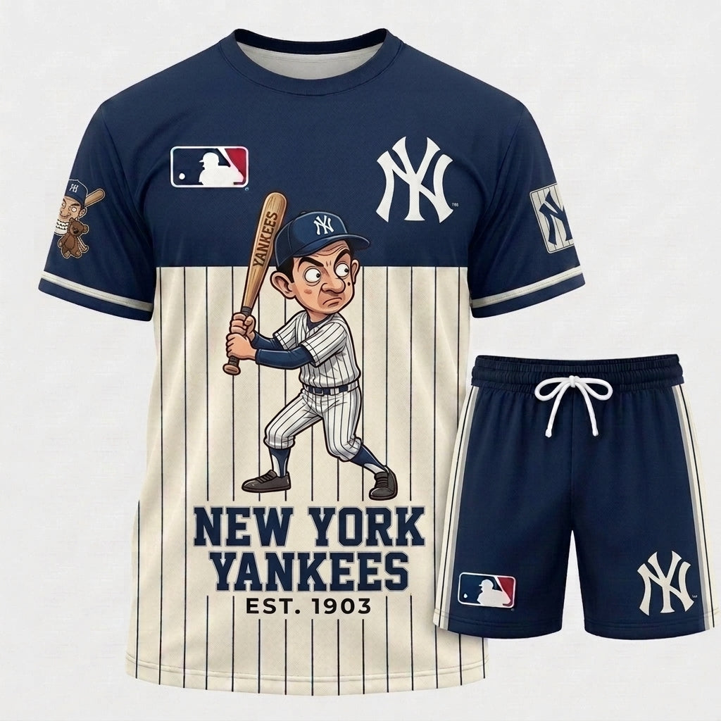 All 30 Teams Available - Custom Fan Apparel Image 7