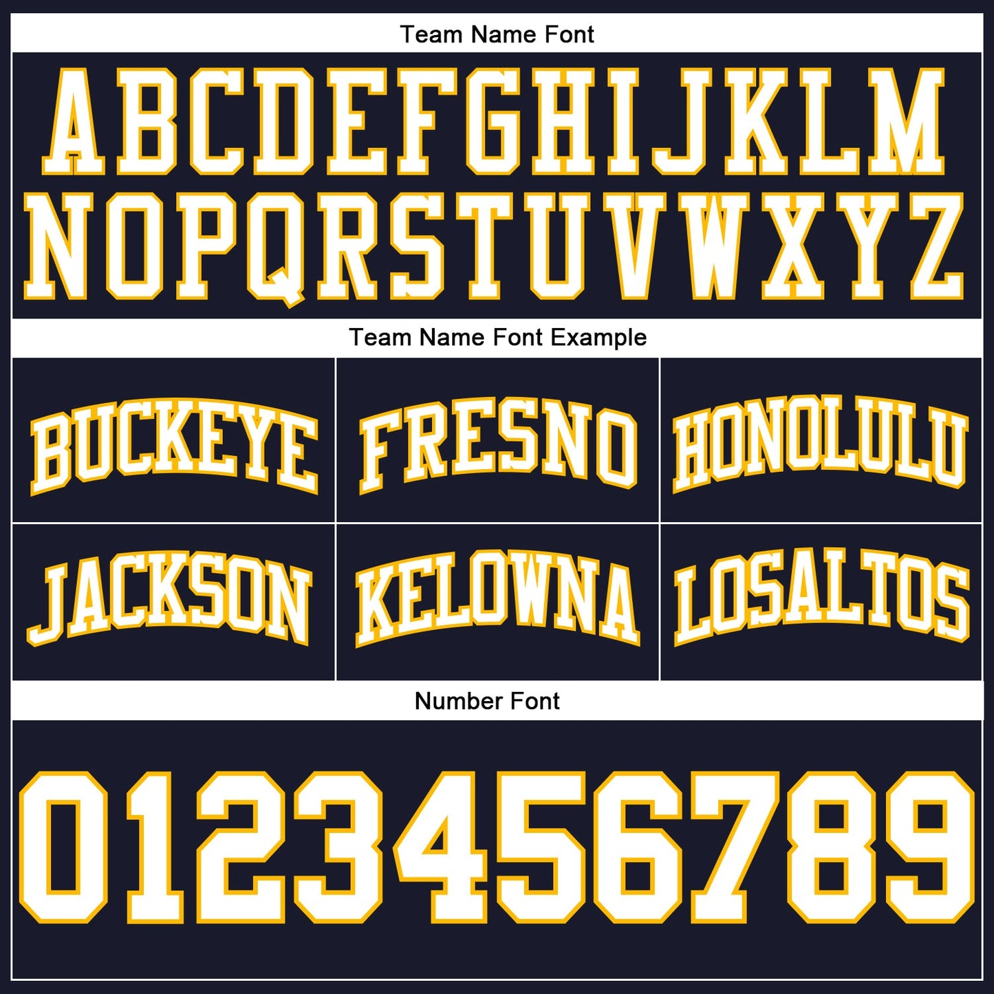Custom Navy White-Gold Authentic Throwback Basketball Shorts