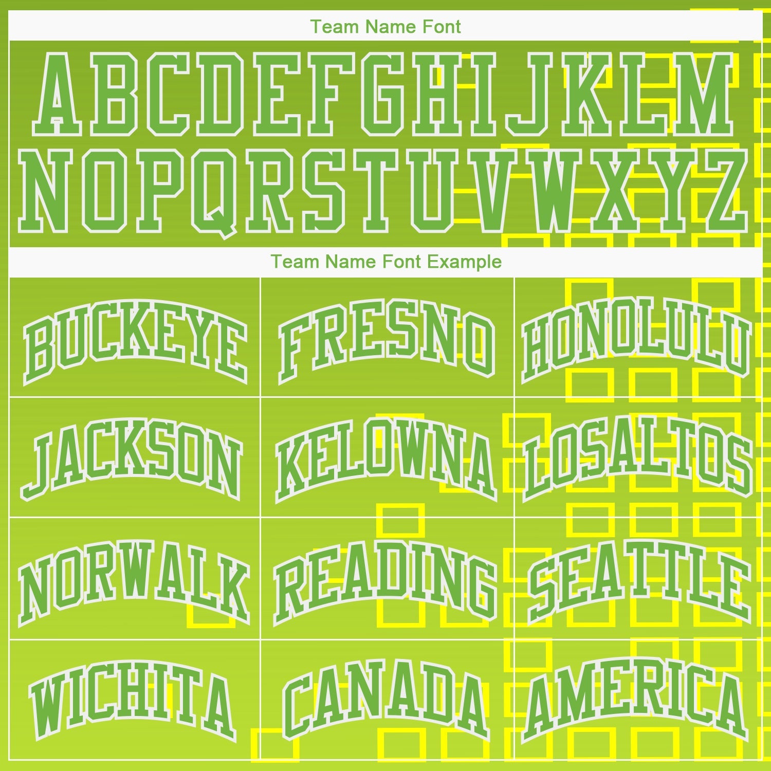 Custom Neon Green Neon Green-Gold Round Neck Sublimation Basketball Uniform Jersey