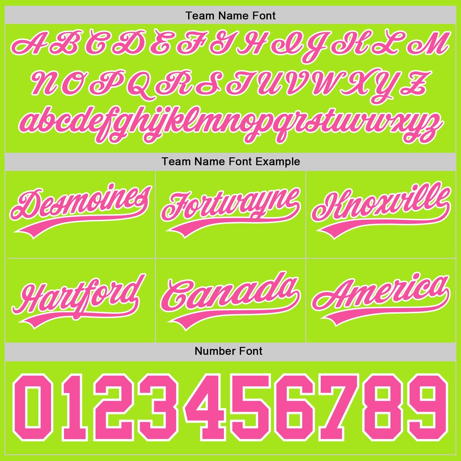 Custom Neon Green Pink-White Authentic Throwback Basketball Shorts