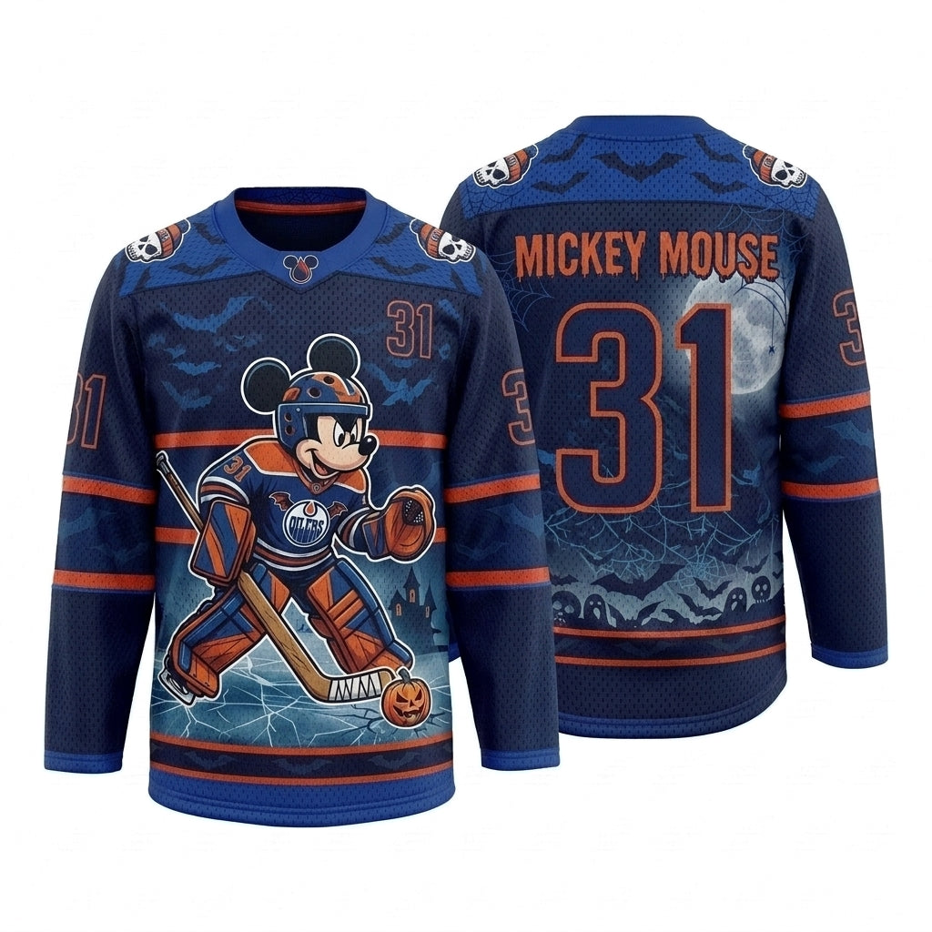 All 32 Teams NHL Available-COMBO GIFTS FOR HOCKEY FAN