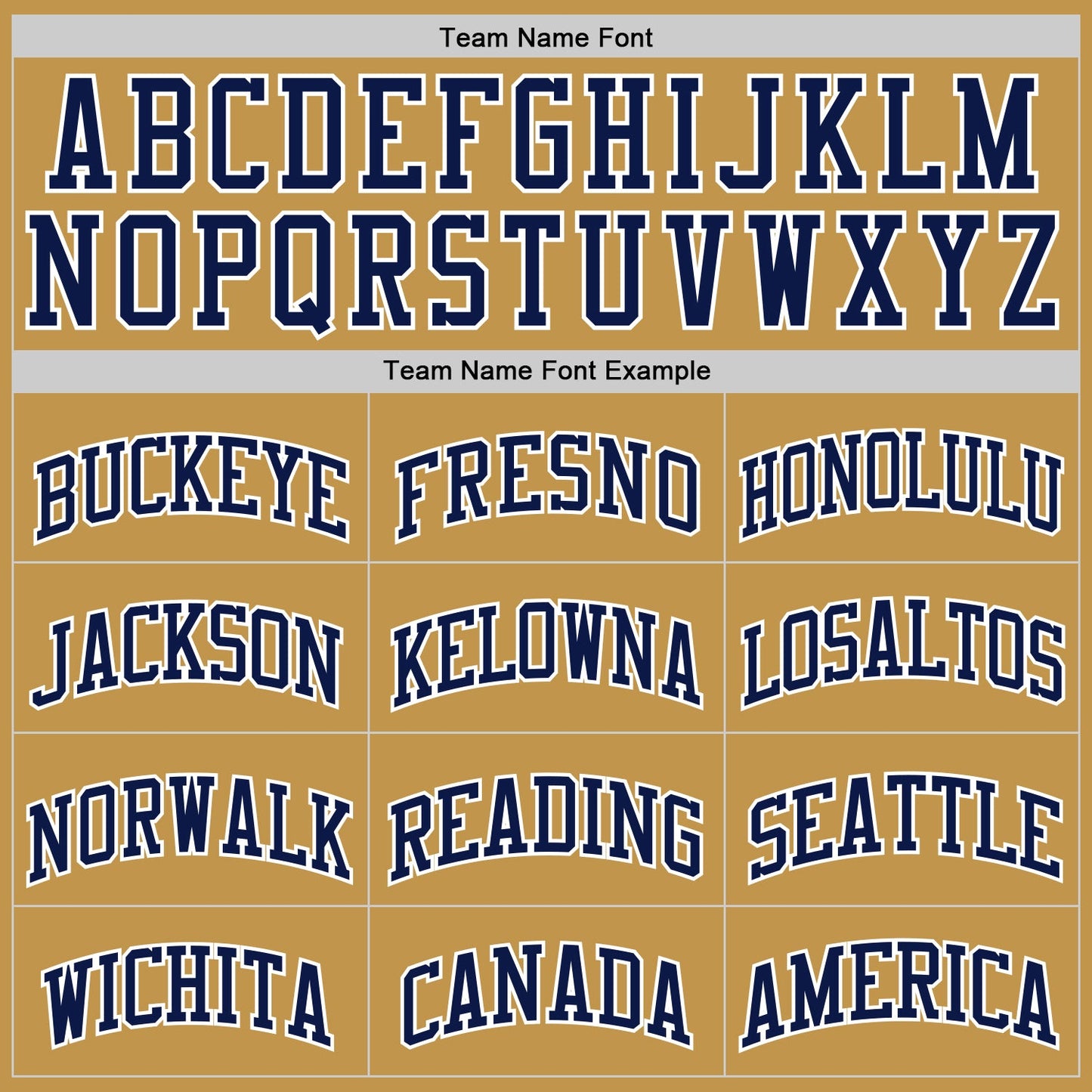 Custom Old Gold Navy-White Authentic Basketball Jersey
