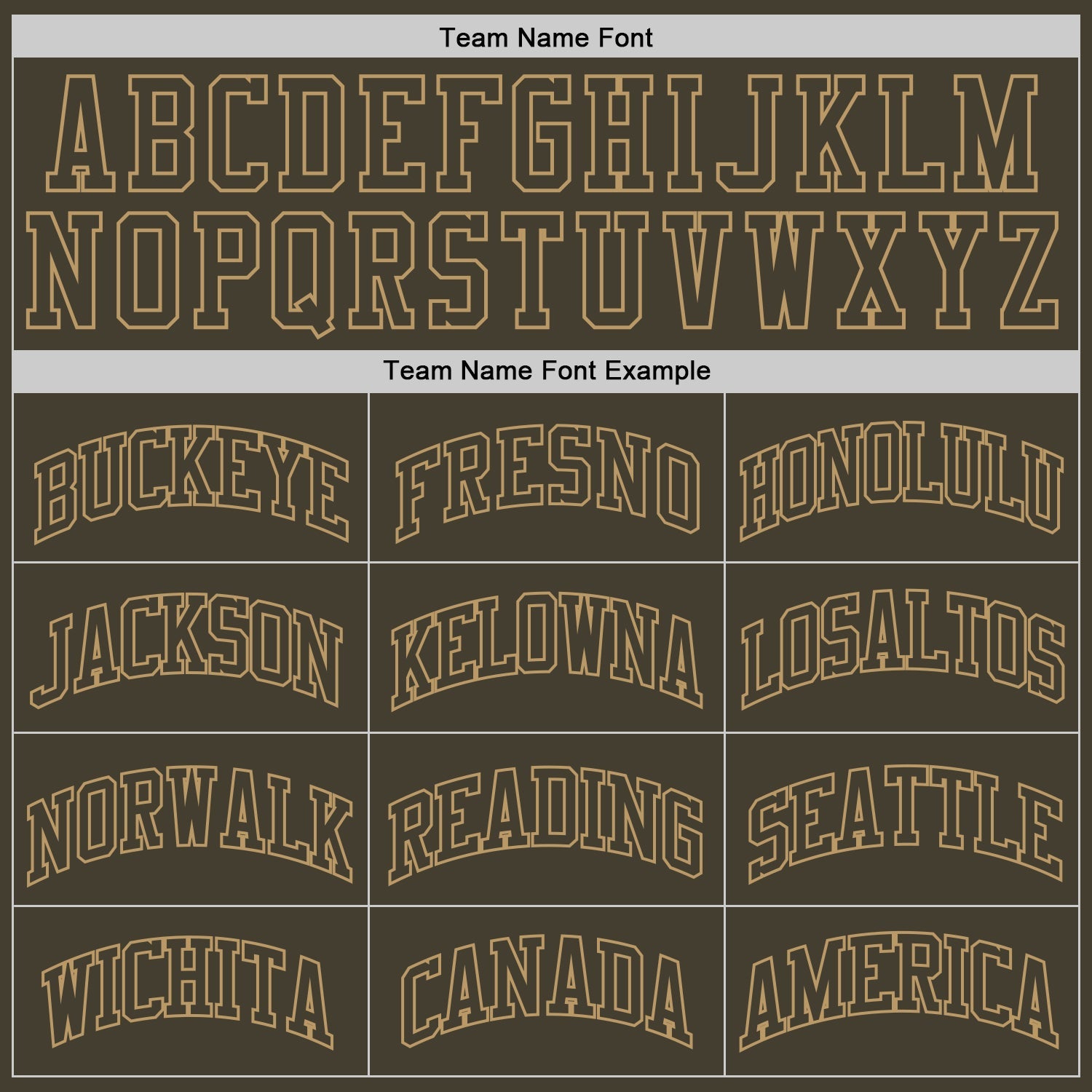 Custom Olive Olive-Old Gold Authentic Throwback Salute To Service  Basketball Jersey