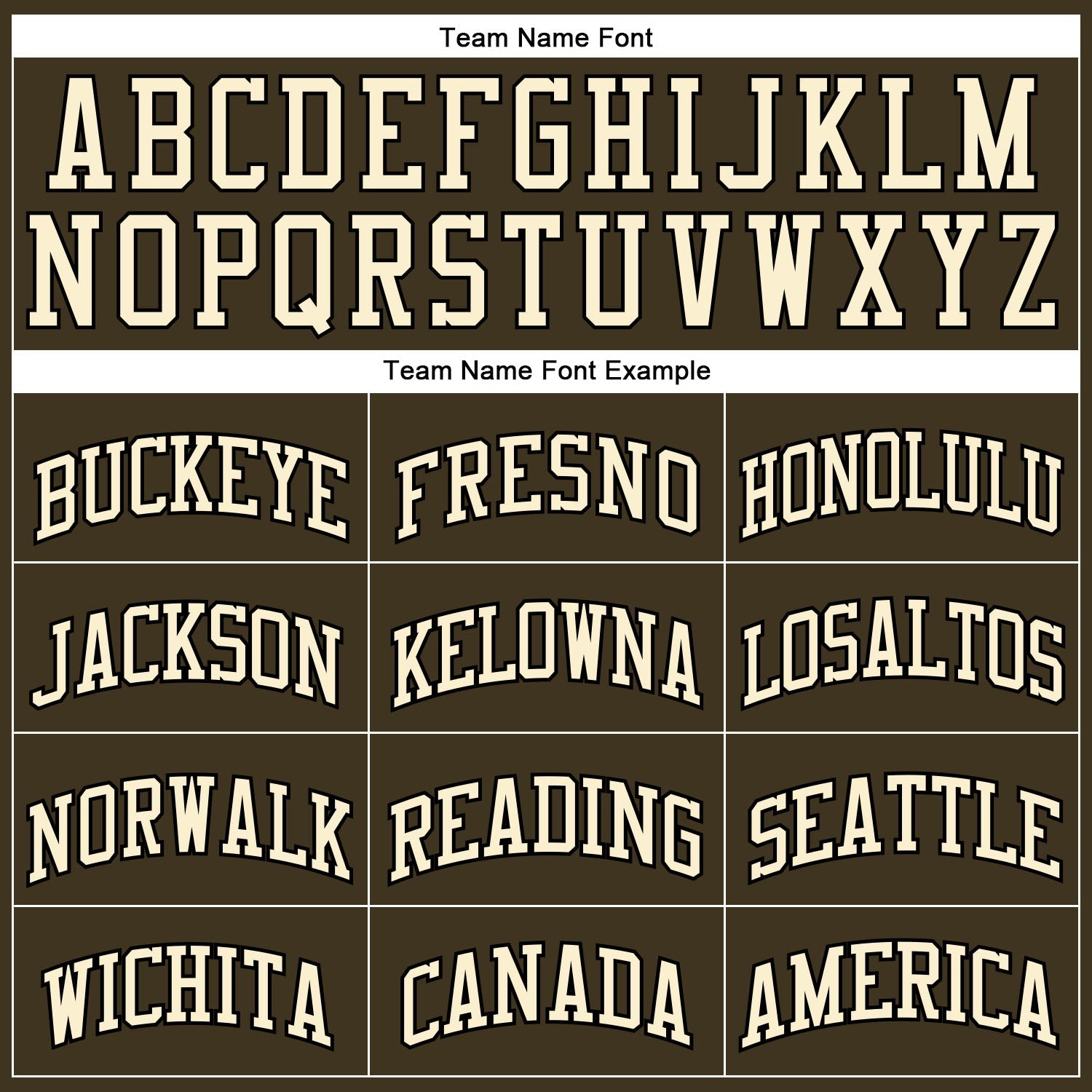 Custom Olive Cream-Black Authentic Throwback Salute To Service Basketball Jersey